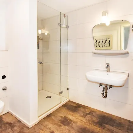 Vogelmann Suite Pfronten Exterior photo