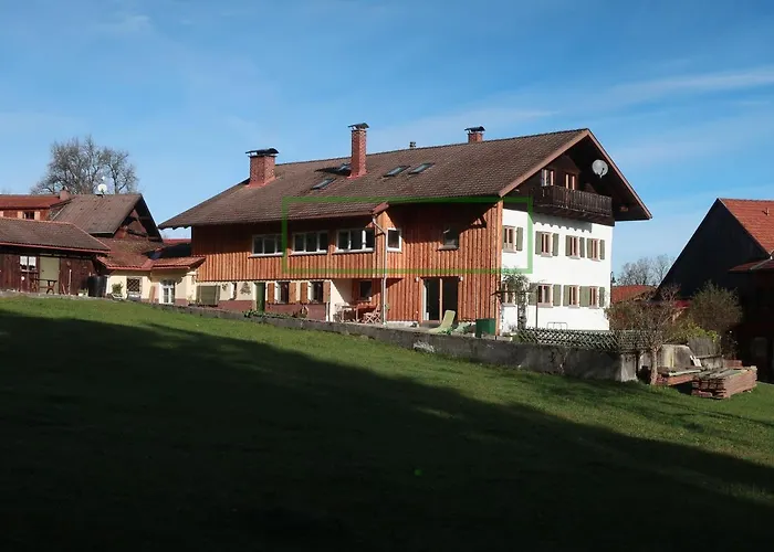 Vogelmann Suite
