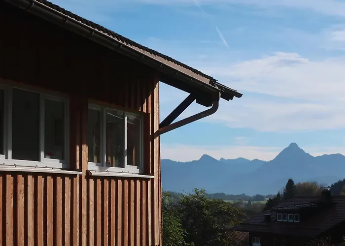 Vogelmann Suite